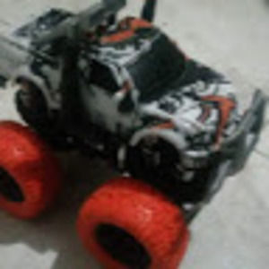 Meet your Posher, Jason friday3d